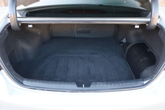 2017 Hyundai Sonata Hybrid Limited 2.0L - 22907960 - 11