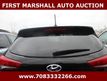 2017 Hyundai Tucson  - 22294083 - 3