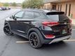 2017 Hyundai Tucson Night AWD - 22098406 - 9