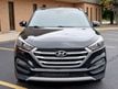 2017 Hyundai Tucson Night AWD - 22098406 - 4