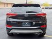 2017 Hyundai Tucson Night AWD - 22098406 - 5