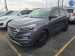 2017 Hyundai Tucson SE AWD 1.6T - 22937454 - 0