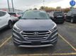 2017 Hyundai Tucson SE AWD 1.6T - 22937454 - 1