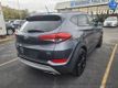 2017 Hyundai Tucson SE AWD 1.6T - 22937454 - 3
