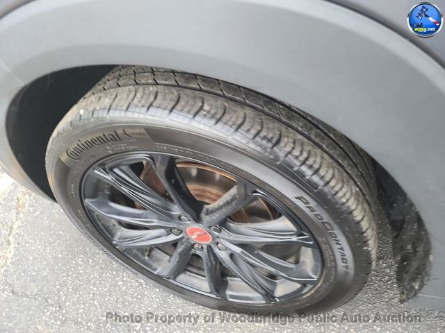 2017 Hyundai Tucson SE AWD 1.6T - 22937454 - 6