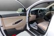 2017 Hyundai Tucson SE AWD 4dr SUV - 22930549 - 9