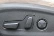 2017 Hyundai Tucson SE AWD 4dr SUV - 22930549 - 10
