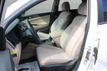 2017 Hyundai Tucson SE AWD 4dr SUV - 22930549 - 11