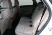 2017 Hyundai Tucson SE AWD 4dr SUV - 22930549 - 13