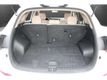 2017 Hyundai Tucson SE AWD 4dr SUV - 22930549 - 14