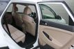 2017 Hyundai Tucson SE AWD 4dr SUV - 22930549 - 15