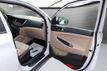 2017 Hyundai Tucson SE AWD 4dr SUV - 22930549 - 17
