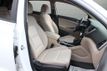 2017 Hyundai Tucson SE AWD 4dr SUV - 22930549 - 18