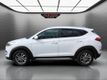2017 Hyundai Tucson SE AWD 4dr SUV - 22930549 - 1