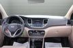 2017 Hyundai Tucson SE AWD 4dr SUV - 22930549 - 19