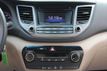 2017 Hyundai Tucson SE AWD 4dr SUV - 22930549 - 20