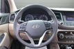 2017 Hyundai Tucson SE AWD 4dr SUV - 22930549 - 21