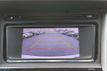 2017 Hyundai Tucson SE AWD 4dr SUV - 22930549 - 22