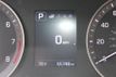 2017 Hyundai Tucson SE AWD 4dr SUV - 22930549 - 24