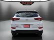 2017 Hyundai Tucson SE AWD 4dr SUV - 22930549 - 3