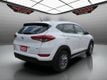 2017 Hyundai Tucson SE AWD 4dr SUV - 22930549 - 4
