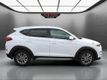 2017 Hyundai Tucson SE AWD 4dr SUV - 22930549 - 5