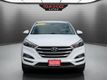 2017 Hyundai Tucson SE AWD 4dr SUV - 22930549 - 7