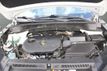 2017 Hyundai Tucson SE AWD 4dr SUV - 22930549 - 8