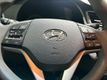 2017 Hyundai Tucson SE FWD - 22114171 - 16