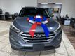 2017 Hyundai Tucson SE FWD - 22114171 - 1