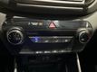 2017 Hyundai Tucson SE FWD - 22114171 - 19