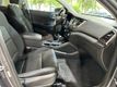 2017 Hyundai Tucson SE FWD - 22114171 - 22