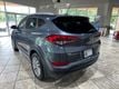 2017 Hyundai Tucson SE FWD - 22114171 - 3