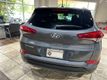 2017 Hyundai Tucson SE FWD - 22114171 - 4