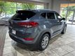 2017 Hyundai Tucson SE FWD - 22114171 - 5