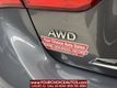 2017 INFINITI Q50 3.0t Signature Edition AWD - 22299191 - 21