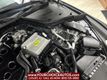 2017 INFINITI Q50 3.0t Signature Edition AWD - 22299191 - 23