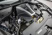 2017 INFINITI Q60 Red Sport 400 AWD - 22405509 - 41
