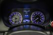 2017 INFINITI Q60 Red Sport 400 AWD - 22405509 - 7