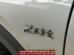 2017 INFINITI QX30 Luxury AWD - 22318166 - 9