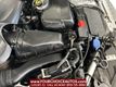 2017 INFINITI QX30 Luxury AWD - 22318166 - 11
