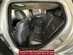 2017 INFINITI QX30 Luxury AWD - 22318166 - 21