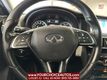 2017 INFINITI QX30 Luxury AWD - 22318166 - 26
