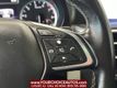 2017 INFINITI QX30 Luxury AWD - 22318166 - 27