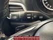 2017 INFINITI QX30 Luxury AWD - 22318166 - 29