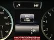 2017 INFINITI QX30 Luxury AWD - 22318166 - 41