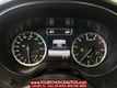 2017 INFINITI QX30 Luxury AWD - 22318166 - 42
