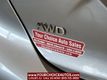 2017 INFINITI QX30 Luxury AWD - 22318166 - 7