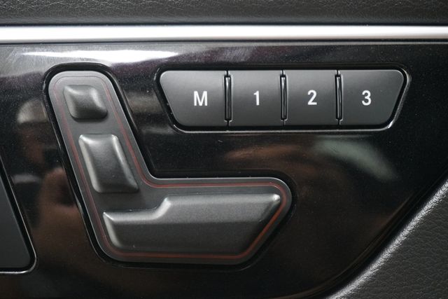 2017 INFINITI QX30 Premium FWD - 22875889 - 12