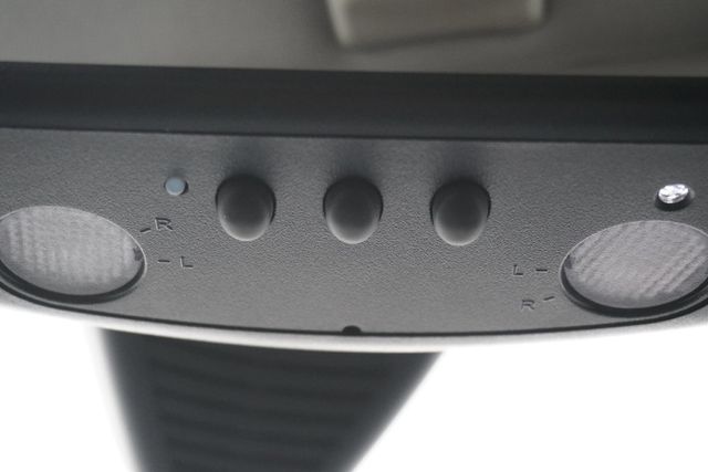 2017 INFINITI QX30 Premium FWD - 22875889 - 21